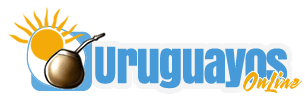 UOL Uruguayos On Line - La comunidad de uruguayos en Internet
